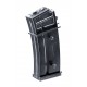 Umarex H&K G36C Sportsline, Compact